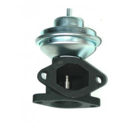 Vanne egr pour Mg ZR