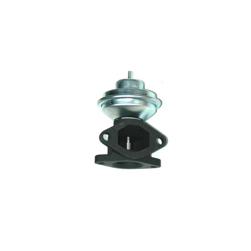 Vanne EGR MG ZR Land Rover Freelander Rover 200 400 600 14SKV049 Vanne EGR MG ZR Land Rover Freelander Rover 200 400 600 14SKV049