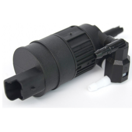 BF-910003  	 POMPE DE LAVE GLACE CLIO 2 MEGANE SCENIC LAGUNA