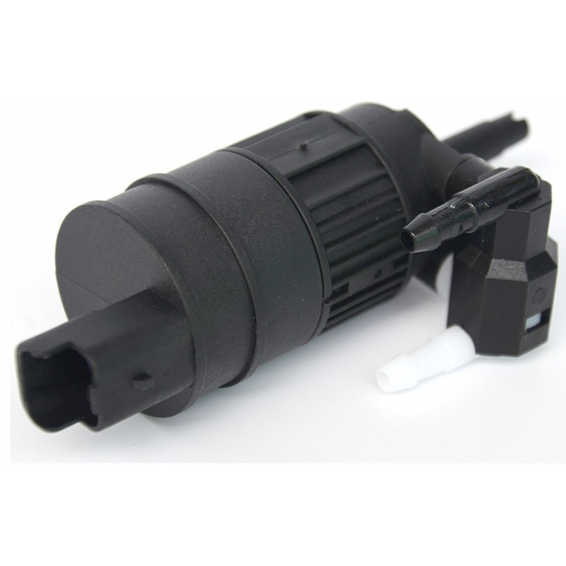 BF-910003  	 POMPE DE LAVE GLACE CLIO 2 MEGANE SCENIC LAGUNA