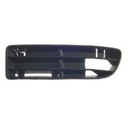 Grille de Pare Choc Avant Droit VW BORA 9800101D