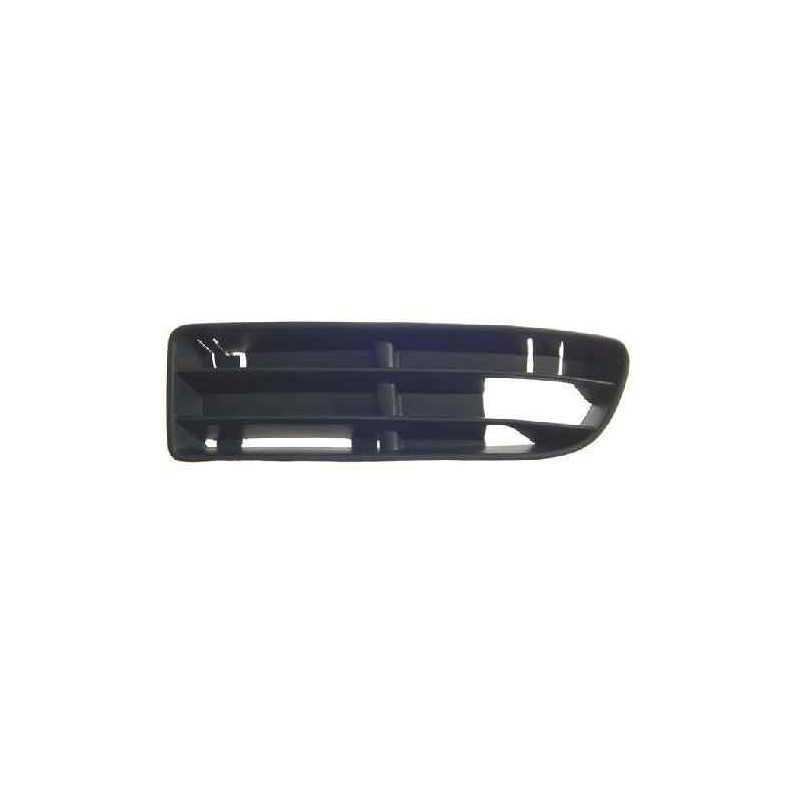 Grille de Pare Choc Avant Droit VW BORA 9800101D