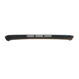 Spoiler de pare choc avant VW BORA 9800101S