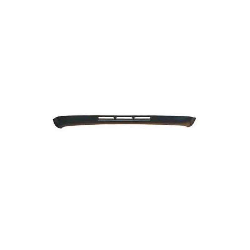 Spoiler de pare choc avant VW BORA 9800101S Spoiler de pare choc avant VW BORA 9800101S