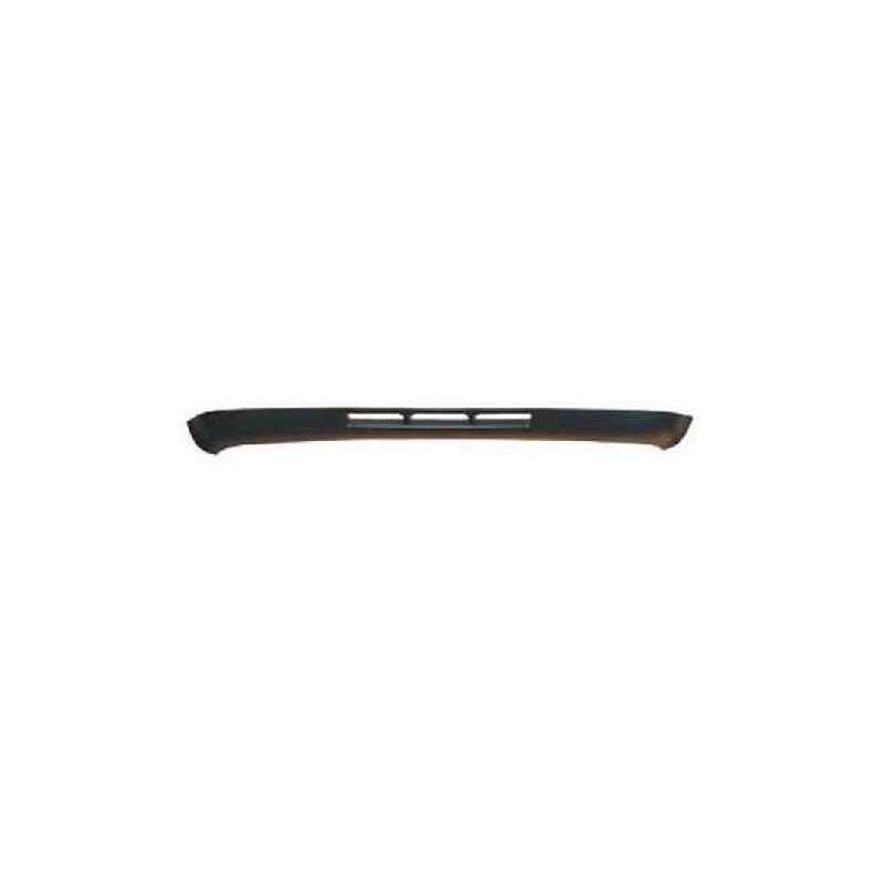 Spoiler de pare choc avant VW BORA 9800101S