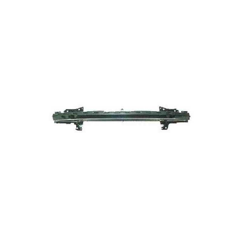 Renfort de Pare Choc avant Volkswagen Bora et Golf 4 9700101R Renfort de Pare Choc avant Volkswagen Bora et Golf 4 9700101R