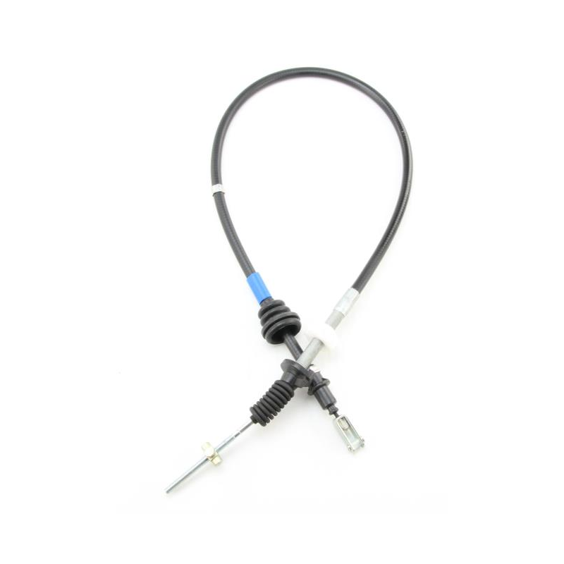 Cable d'embrayage Citroen C1 Peugeot 107 Toyota Aygo 555499