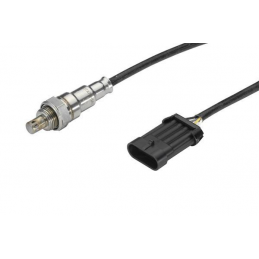 Sonde lambda Opel Astra F G Vectra B Zafira A 1.8 16V ESL-PL-002