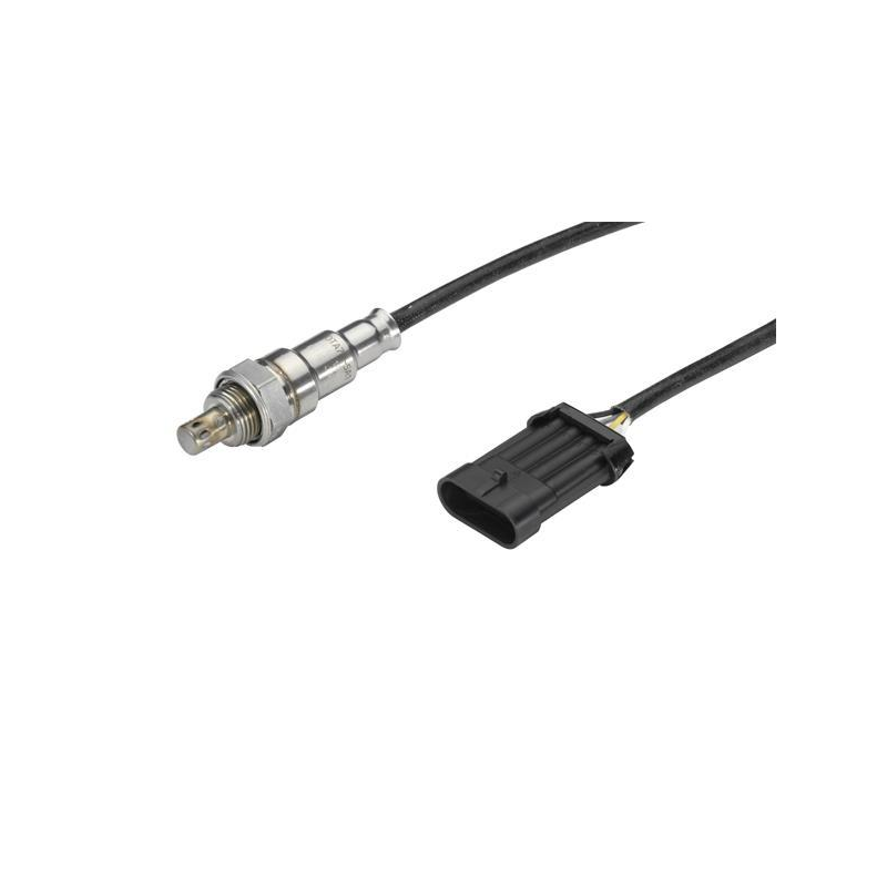Sonde lambda Opel Astra F G Vectra B Zafira A 1.8 16V ESL-PL-002 Sonde lambda Opel Astra F G Vectra B Zafira A 1.8 16V ESL-PL-002