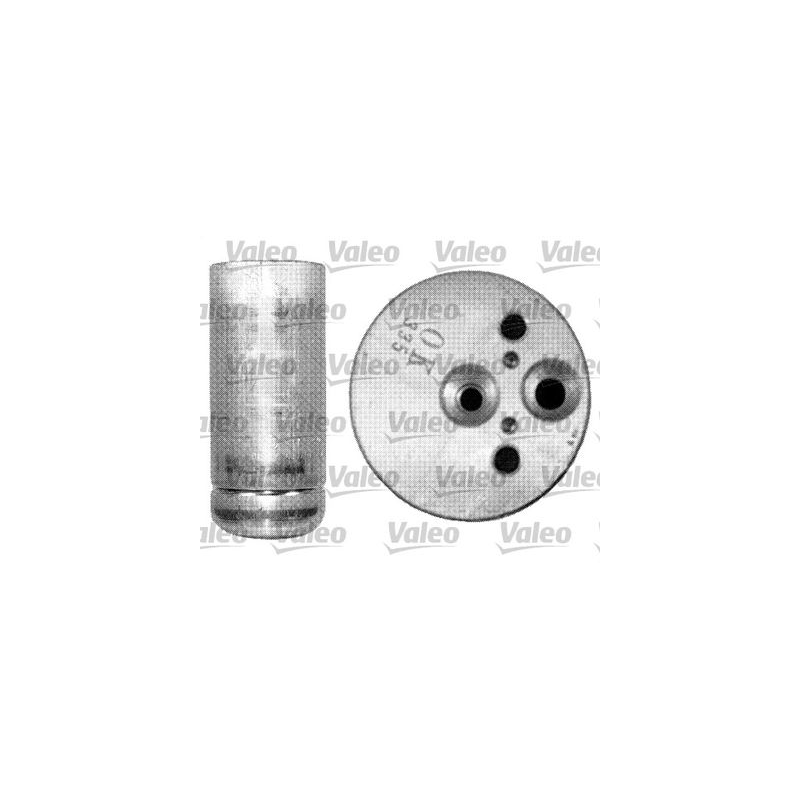 Filtre déshydratant de climatisation BMW Serie 3 5 7 X3 Z4 509558 Filtre déshydratant de climatisation BMW Serie 3 5 7 X3 Z4 509558