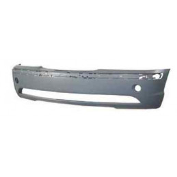 Pare choc avant Bmw serie 3 E 46 A...