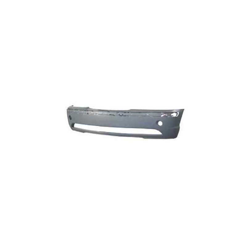 Pare choc avant Bmw serie 3 E 46 A peindre 