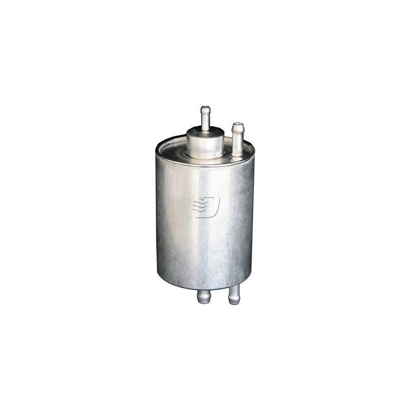 Filtre à carburant Chrysler Crossfire Mercedes Classe C CLC E G S CLK A110429 Filtre à carburant Chrysler Crossfire Mercedes Classe C CLC E G S CLK A110429