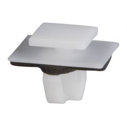 Lot 2 Filtres habitacle BOSCH pour...