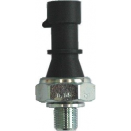 Filtre d'habitacle (lot de 2) PURFLUX...