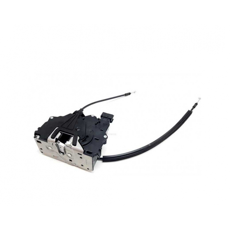 Serrure de porte arrière Citroen Jumper Fiat Ducato Peugeot Boxer 20-95614 Serrure de porte arrière Citroen Jumper Fiat Ducato Peugeot Boxer 20-95614