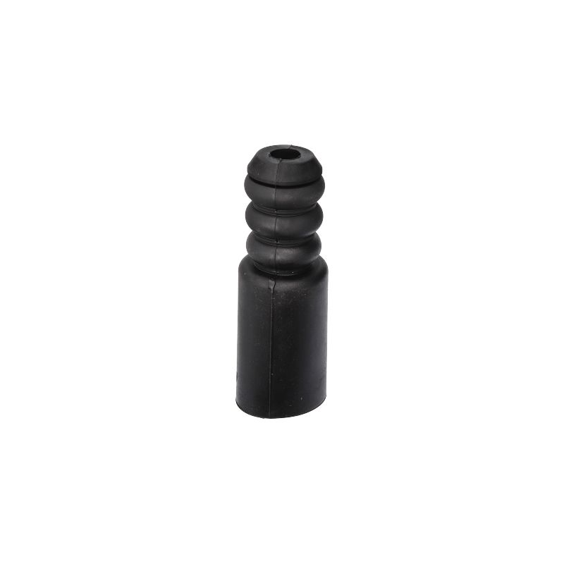 Butée de suspension avant Renault Clio Kangoo Twingo 2 1546 Butée de suspension avant Renault Clio Kangoo Twingo 2 1546