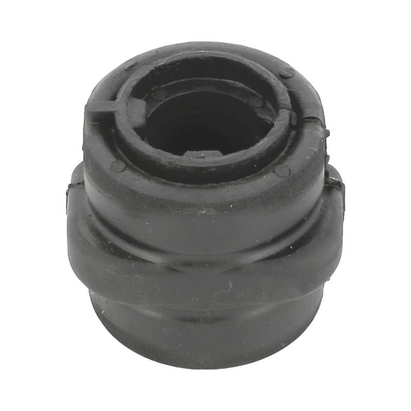 Silent bloc de barre stabilisatrice avant Citroen Berlingo Xsara Peugeot 306 Partner F1729 Silent bloc de barre stabilisatrice avant Citroen Berlingo Xsara Peugeot 306 Partner F1729