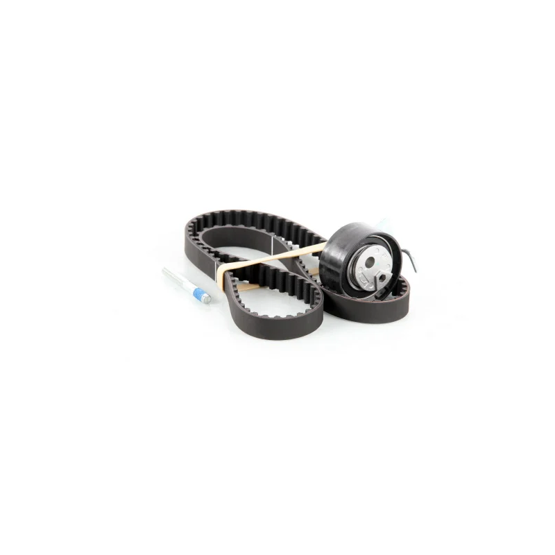 copy of Kit de distribution GATES pour Citroen Berlingo C2 C3 Saxo Peugeot 106 206 Partner