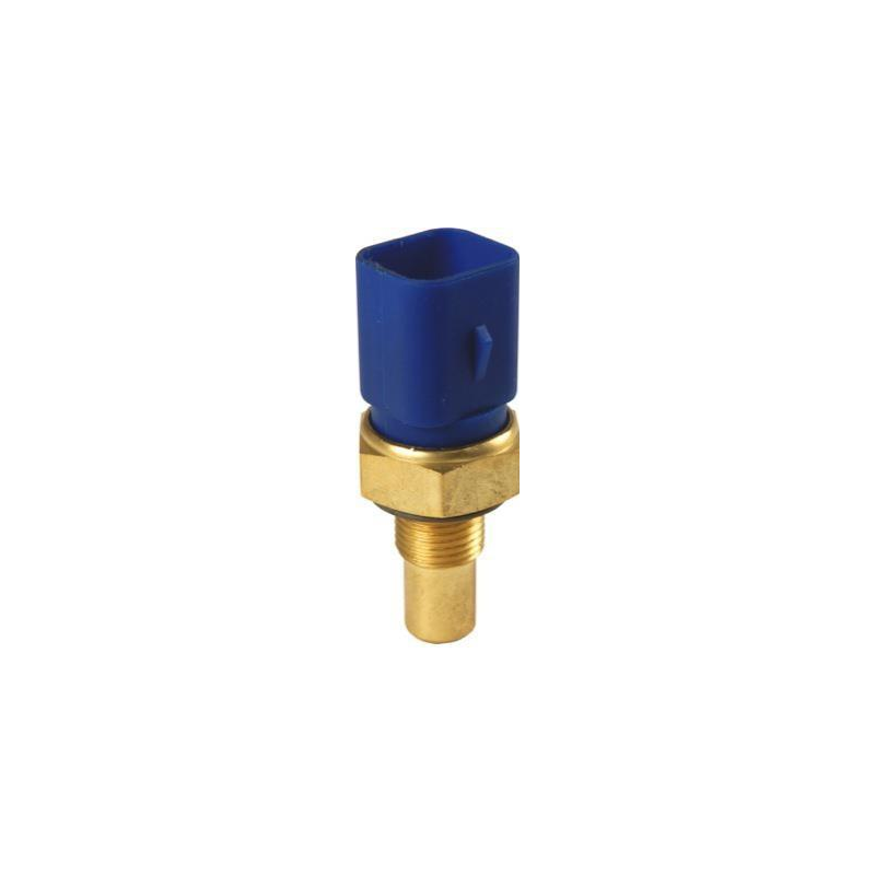 Sonde de température Citroen Berlingo Jumpy Xsara Fiat Scudo Peugeot 206 306 Expert Partner 330855 Sonde de température Citroen Berlingo Jumpy Xsara Fiat Scudo Peugeot 206 306 Expert Partner 330855
