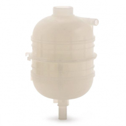 Vase d'expansion, liquide de...