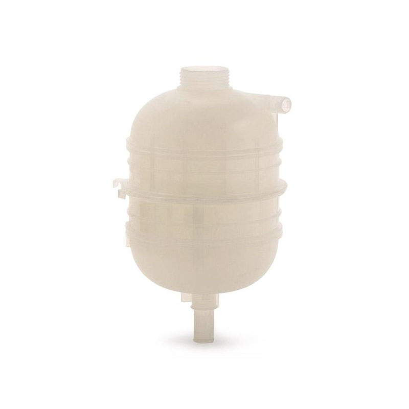 Vase d'expansion liquide de refroidissement Peugeot 206 481587 Vase d'expansion liquide de refroidissement Peugeot 206 481587