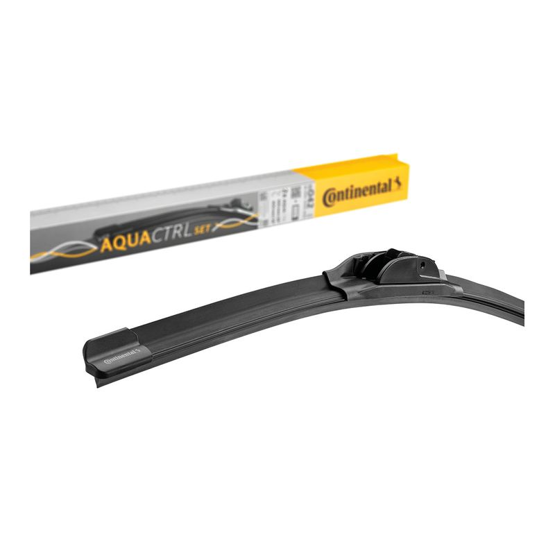 Balais d'essuie glace Citroen C1 Peugeot 107 Renault Twingo Toyota Aygo 2800011119280 Balais d'essuie glace Citroen C1 Peugeot 107 Renault Twingo Toyota Aygo 2800011119280