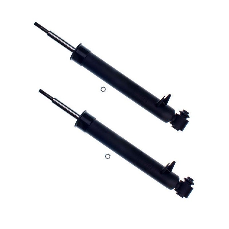 copy of
