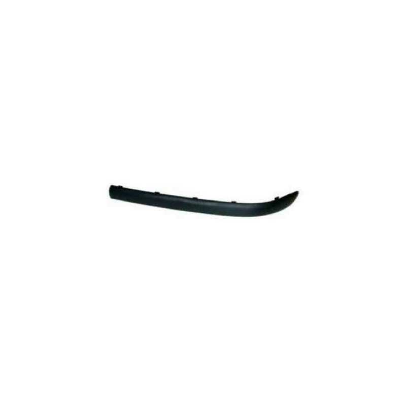 Moulure de pare choc AVG Bmw serie 3 E46 1810103E