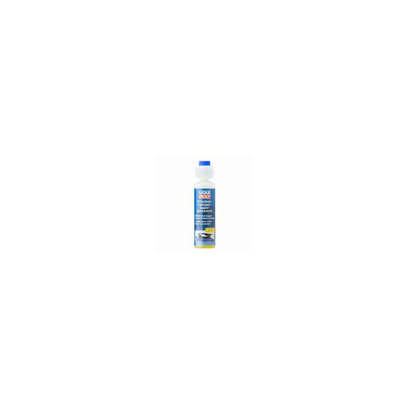 Nettoyant lave glace 250ml 3179 Nettoyant lave glace 250ml 3179