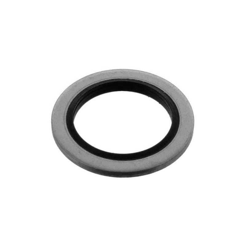 copy of Joint de vidange Renault Clio Espace Kangoo Laguna Master Megane R21 Scenic Safrane