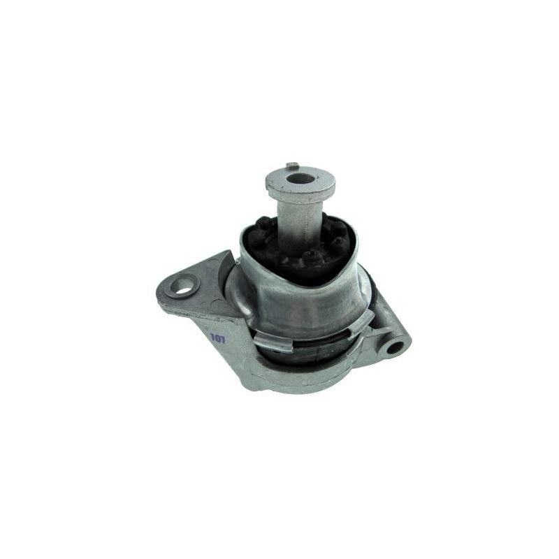 Support moteur Opel Astra G H Zafira A 59736029