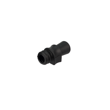2 Supports De Palier De Barre Stabilisatrice Pour Peugeot 106 / Citroën Saxo - Remplace OE 5097.33 / 509733