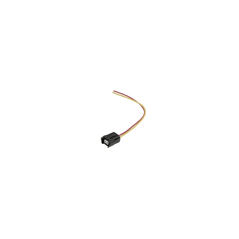 Kit réparation cable injecteur Audi A2 A3 A4 A6 Seat Altea Ibiza Leon Skoda Fabia Vw Bora Golf Polo BWP-AU-000 Kit réparation cable injecteur Audi A2 A3 A4 A6 Seat Altea Ibiza Leon Skoda Fabia Vw Bora Golf Polo BWP-AU-000