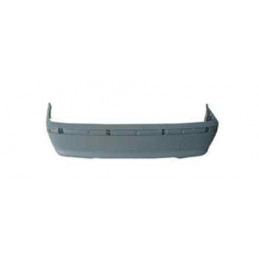 Pare choc arriere Bmw serie 3 E46 4 portes 1810104