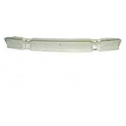 Renfort de pare choc arriere Bmw serie 3 E46  1810104R