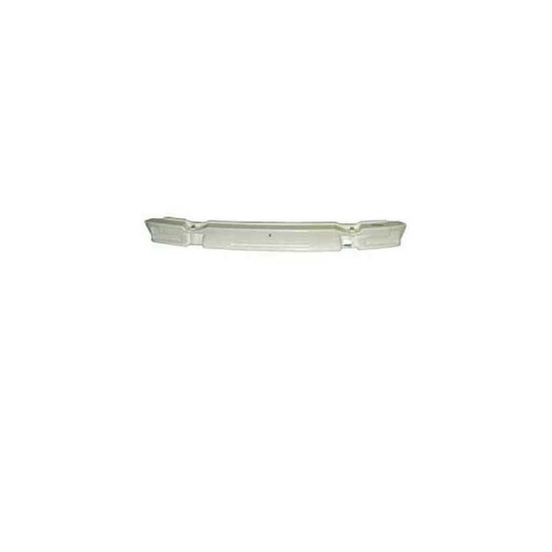 Renfort de pare choc arriere Bmw serie 3 E46 