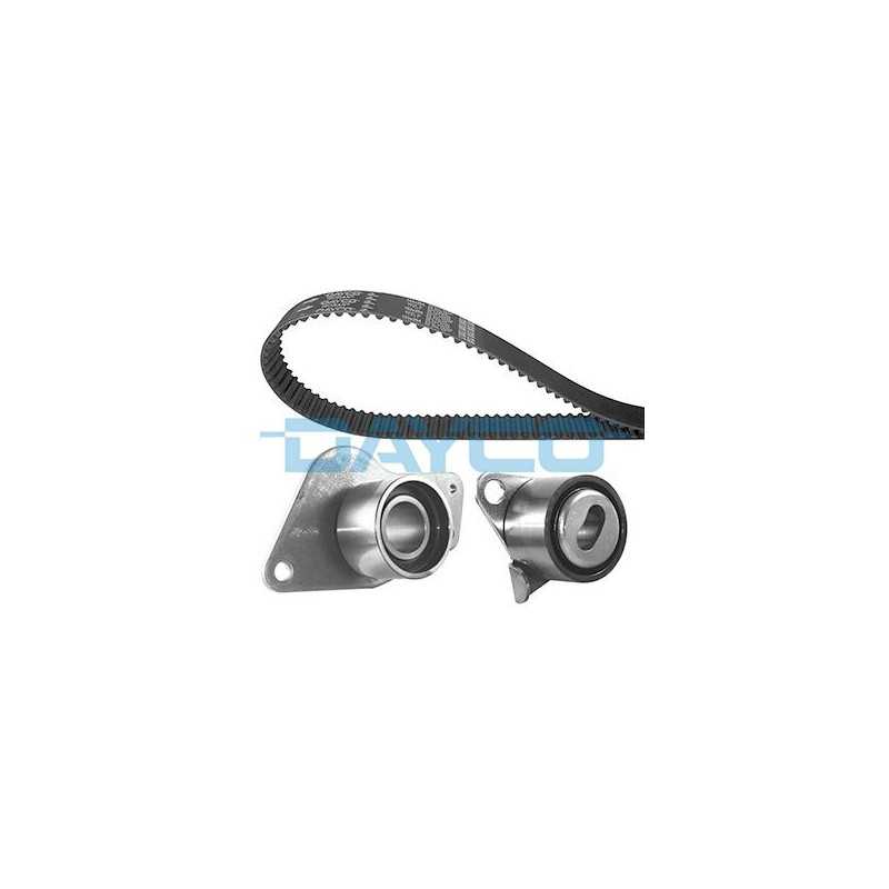 Kit distribution pour Renault R19 16s KTB175 Kit distribution pour Renault R19 16s KTB175