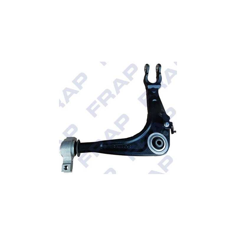 Triangle gauche pour citroen C5 F3053 Triangle gauche pour citroen C5 F3053