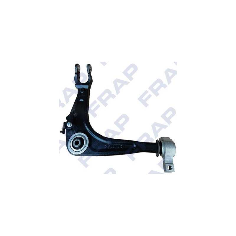 Triangle droit pour citroen C5 F3052 Triangle droit pour citroen C5 F3052