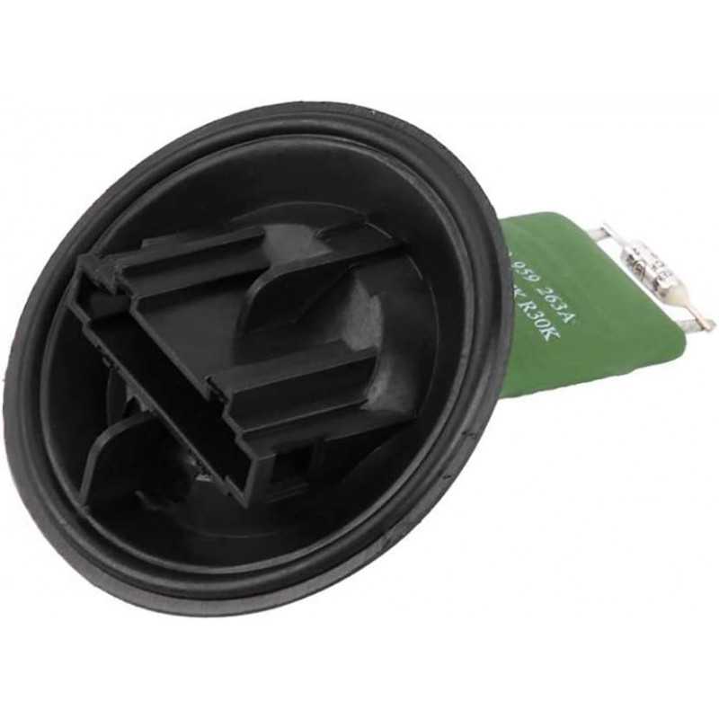 Resistance de chauffage Vw Seat Skoda ERD-AU-000