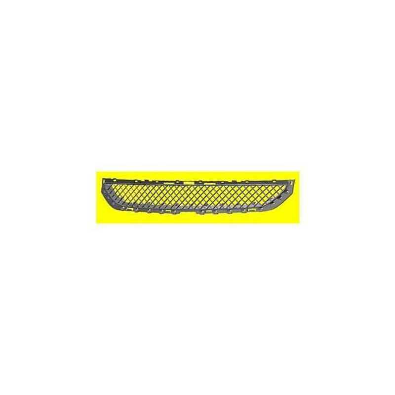 Grille centrale de pare choc avant Bmw serie 3 E46 3 portes 