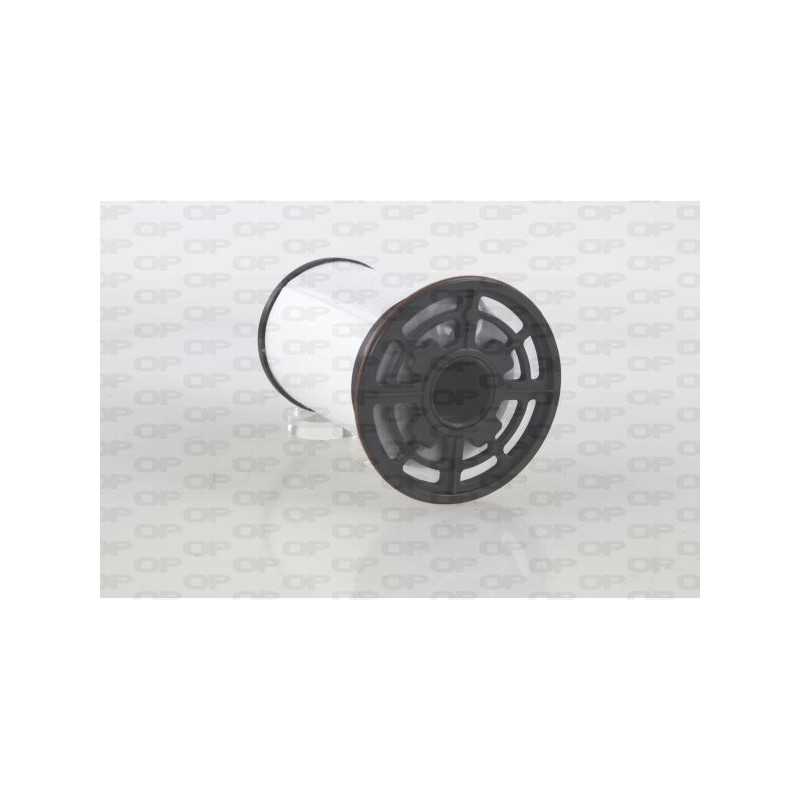 Filtre à carburant pour Fiat Ducato, Alfa Romeo Giulia A120986 Filtre à carburant pour Fiat Ducato, Alfa Romeo Giulia A120986