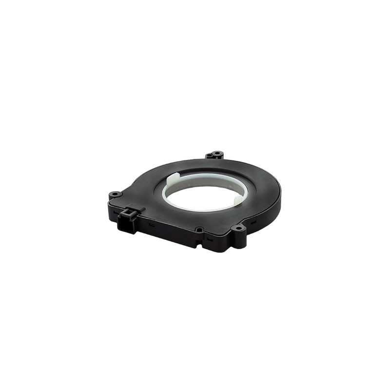 Capteur d'angle électronique contacteur tournant pour Nissan Frontier Xterra Pathfinder