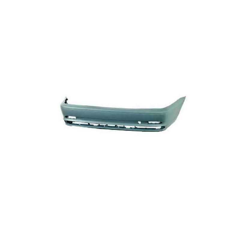 Pare Choc arriere Bmw serie 3 E46 3 portes 1810107 Pare Choc arriere Bmw serie 3 E46 3 portes 1810107