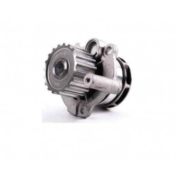 Pompe a eau Audi A3 Vw Golf 4 Bora Caddy Polo Octavia Leon Toledo Ibiza 1.9 Tdi Sdi A250