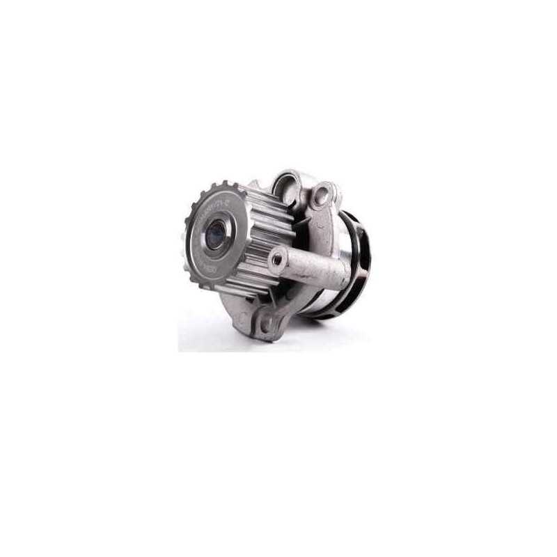 Pompe a eau Audi A3 Vw Golf 4 Bora Caddy Polo Octavia Leon Toledo Ibiza 1.9 Tdi Sdi A250