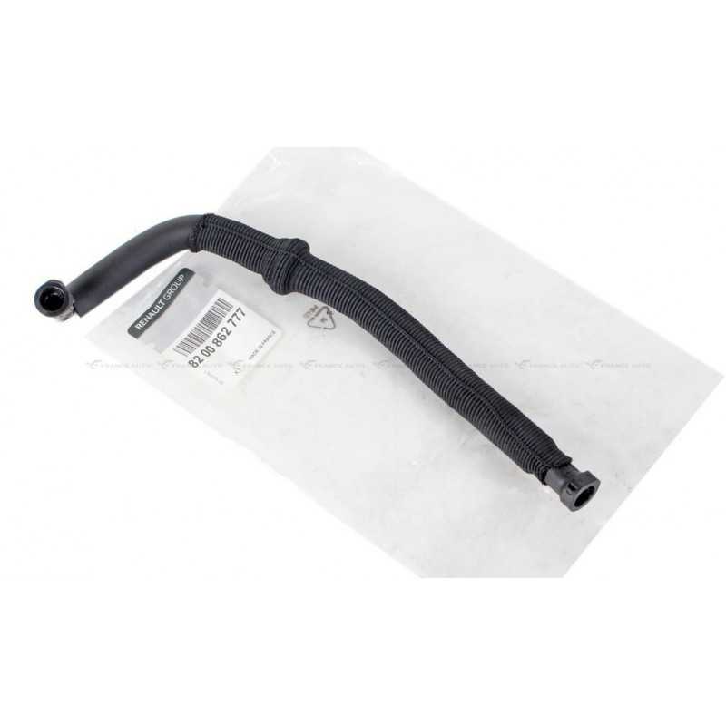 Tuyaux de reniflard d huile pour megane 3 8200862777 Tuyaux de reniflard d huile pour megane 3 8200862777
