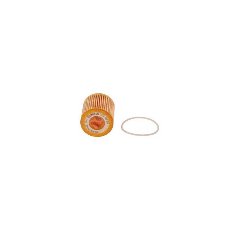 Filtre à huile pour Citroen, Ford, Isuzu, Jeep, Land Rover 1457429194