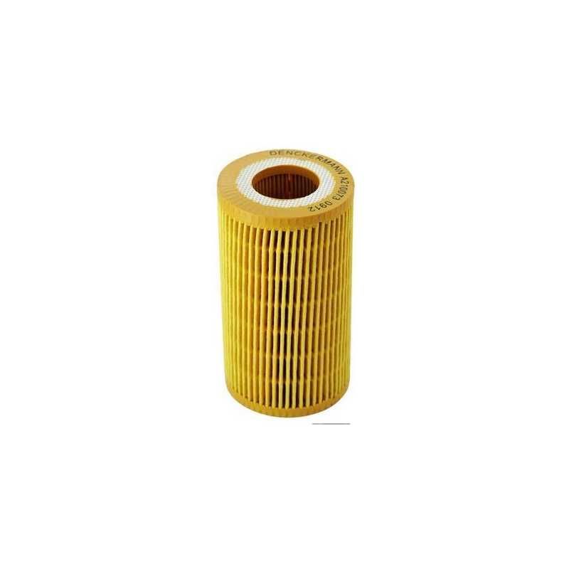 Filtre à huile pour Mercedes classe C, sprinter vito A210073 Filtre à huile pour Mercedes classe C, sprinter vito A210073